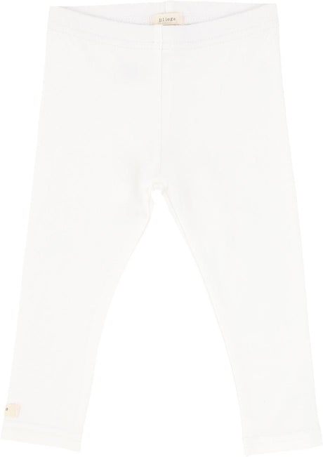 Pure White Pure White