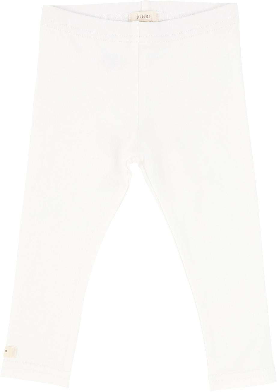 Pure White Pure White