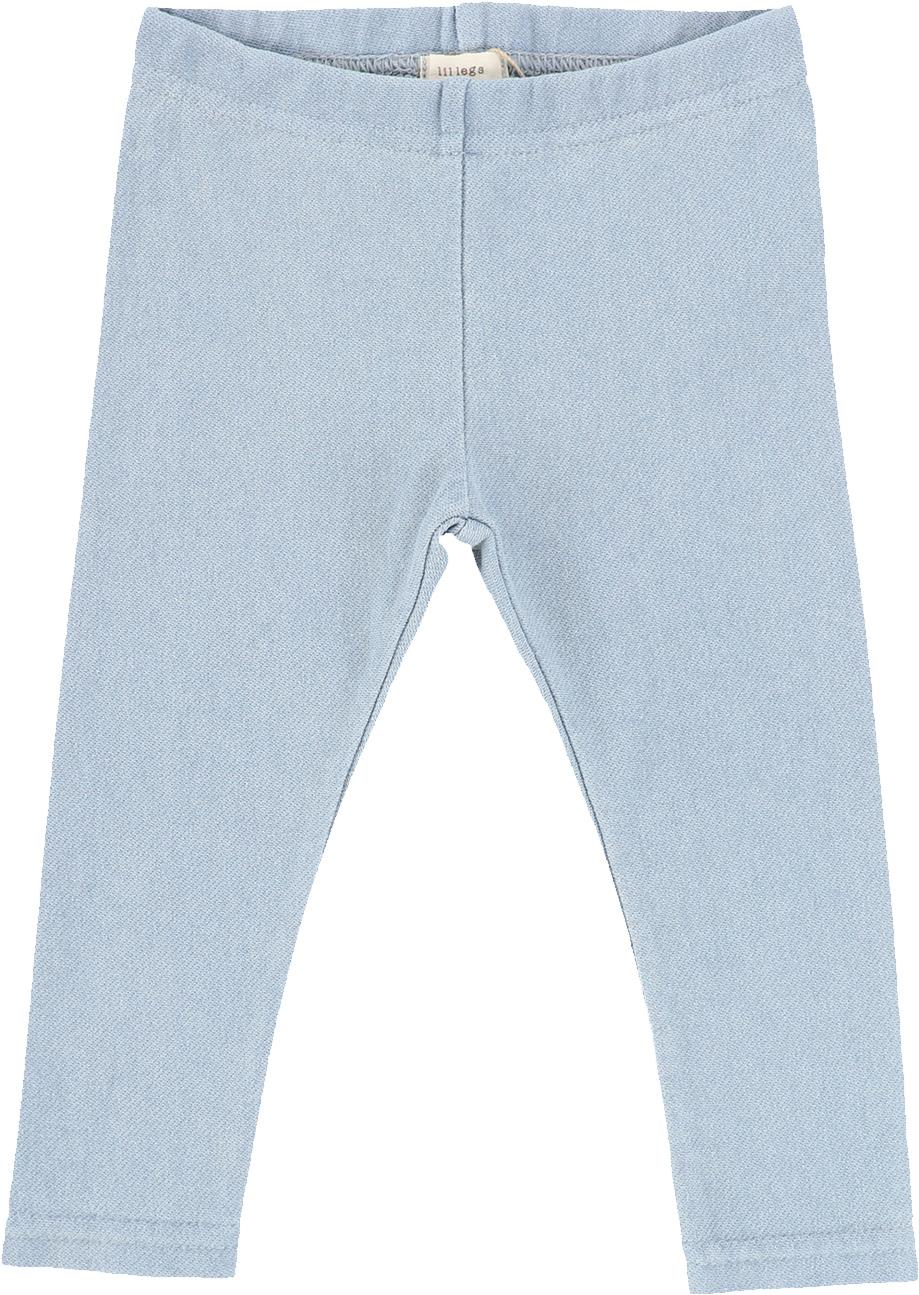 Chambray Chambray
