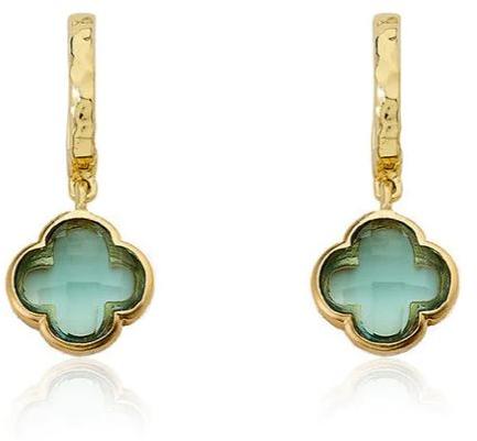 LMTS Girls Earring - ER4321B-GP LMTS Girls Earring - ER4321B-GP