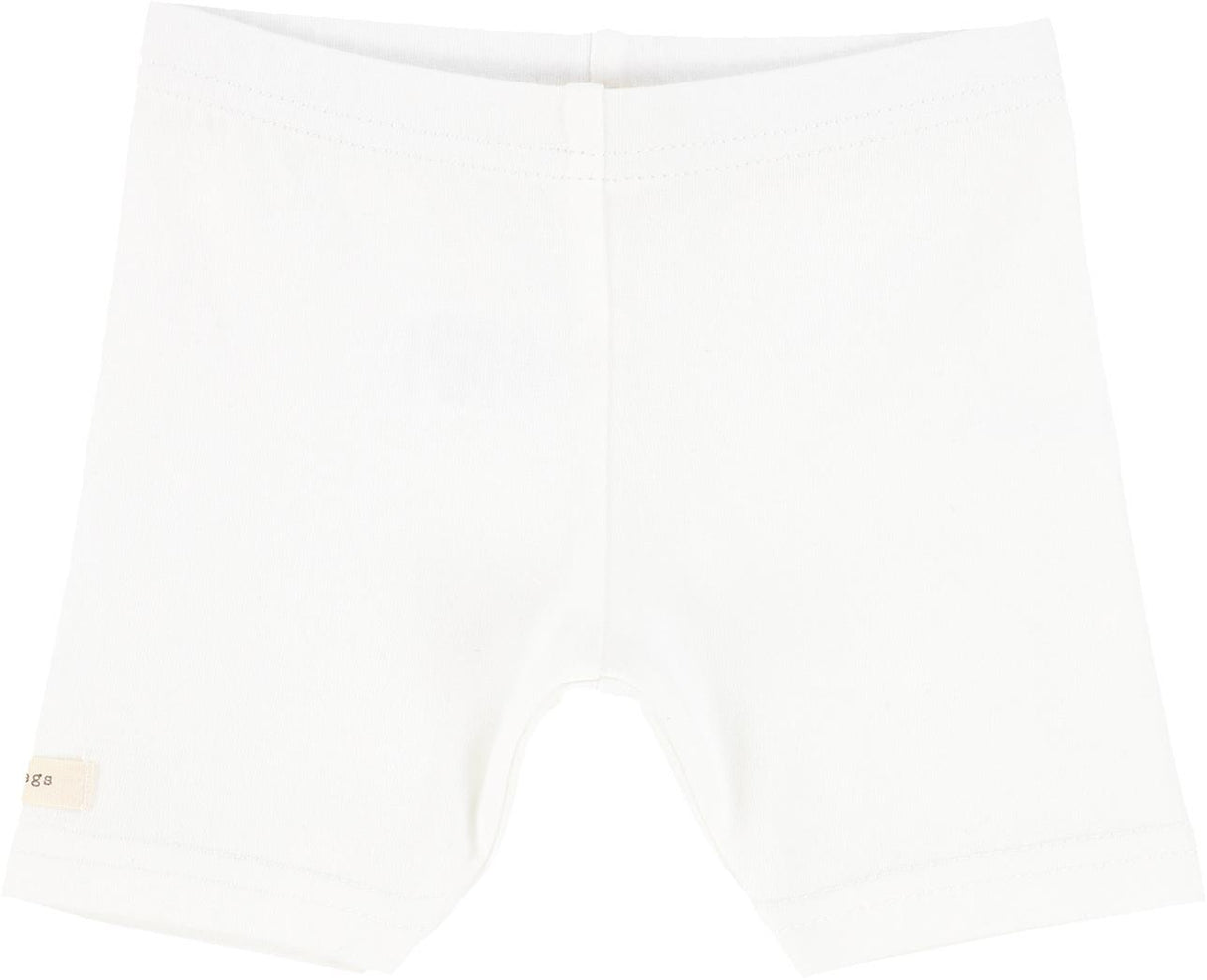 Winter White Winter White