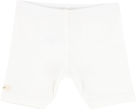 Winter White Winter White