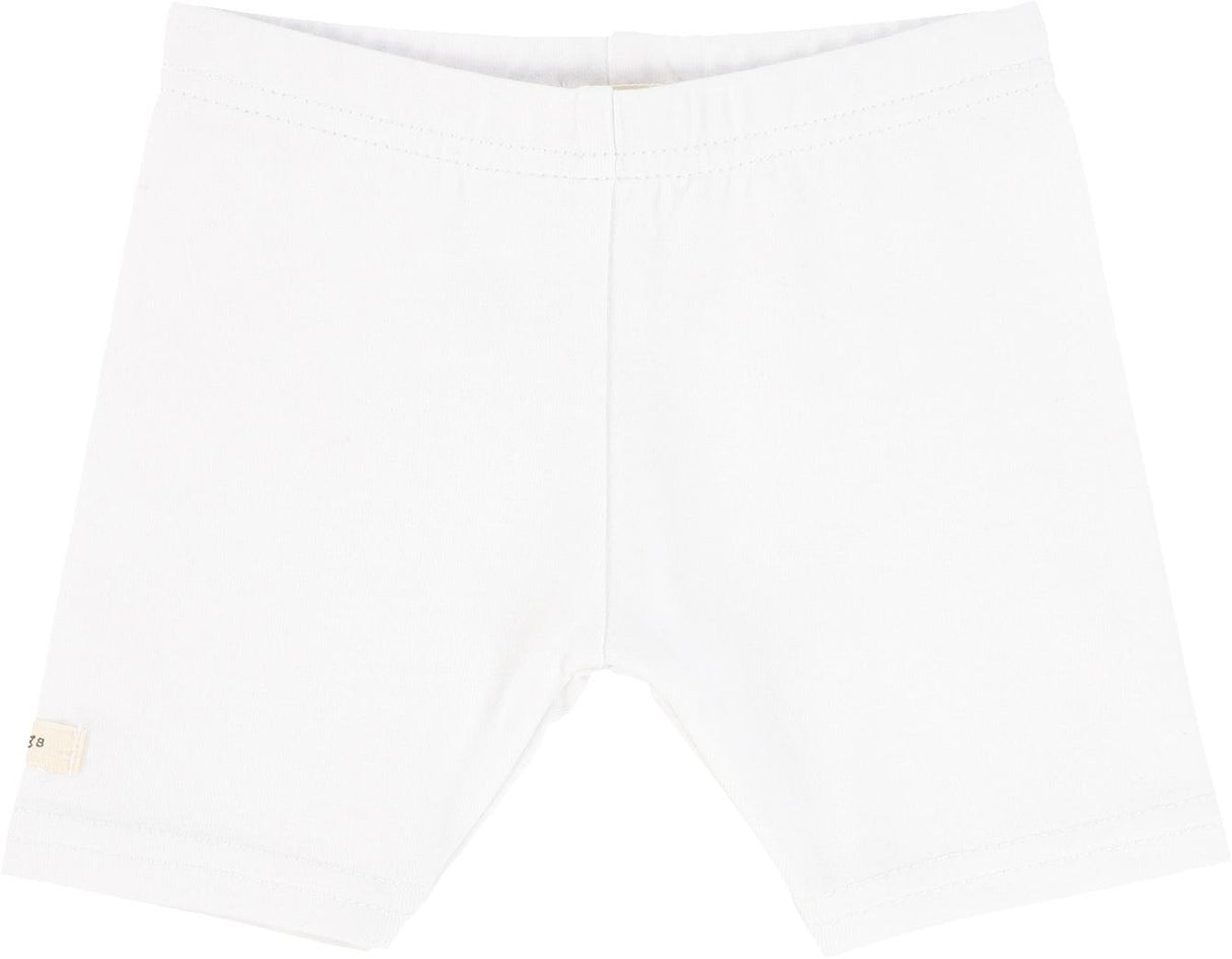 Pure White Pure White