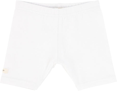 Pure White Pure White
