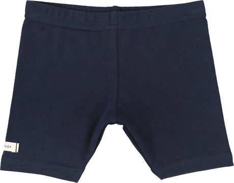 Navy Navy