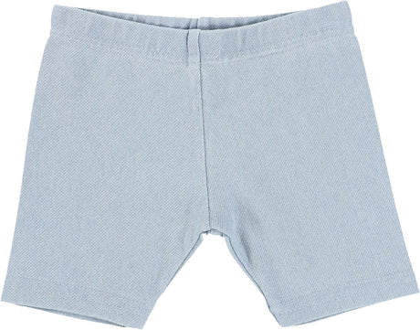 Chambray Chambray