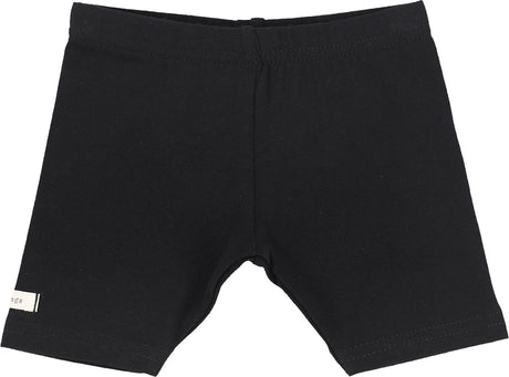 Black Black