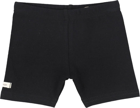 Black Black