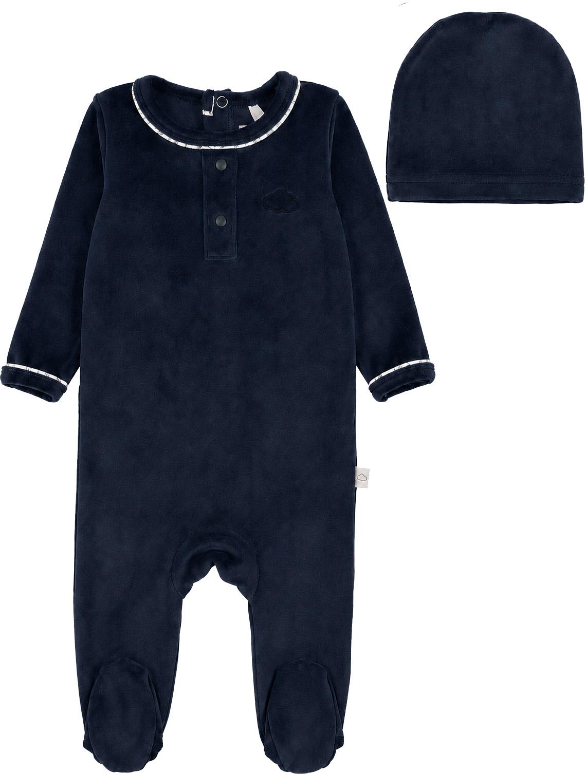 Navy Navy