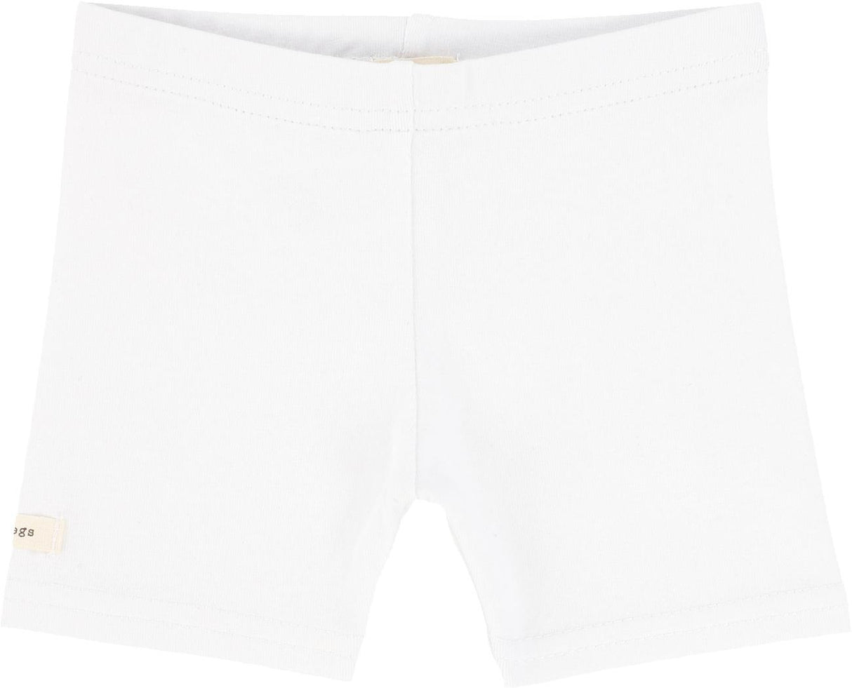 Pure White Pure White