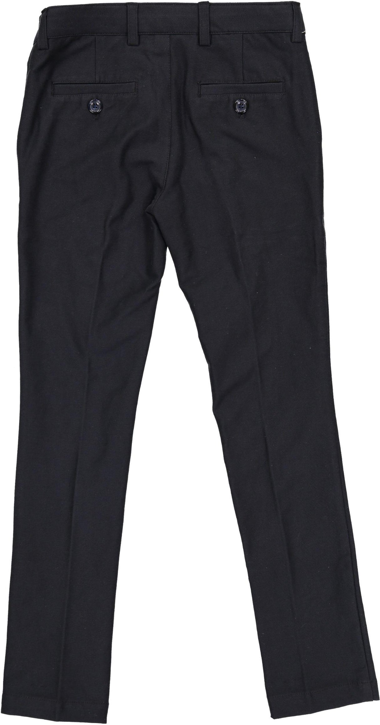T.O. Collection Boys Casual Chino Stretch Pants - GTCS T.O. Collection Boys Casual Chino Stretch Pants - GTCS