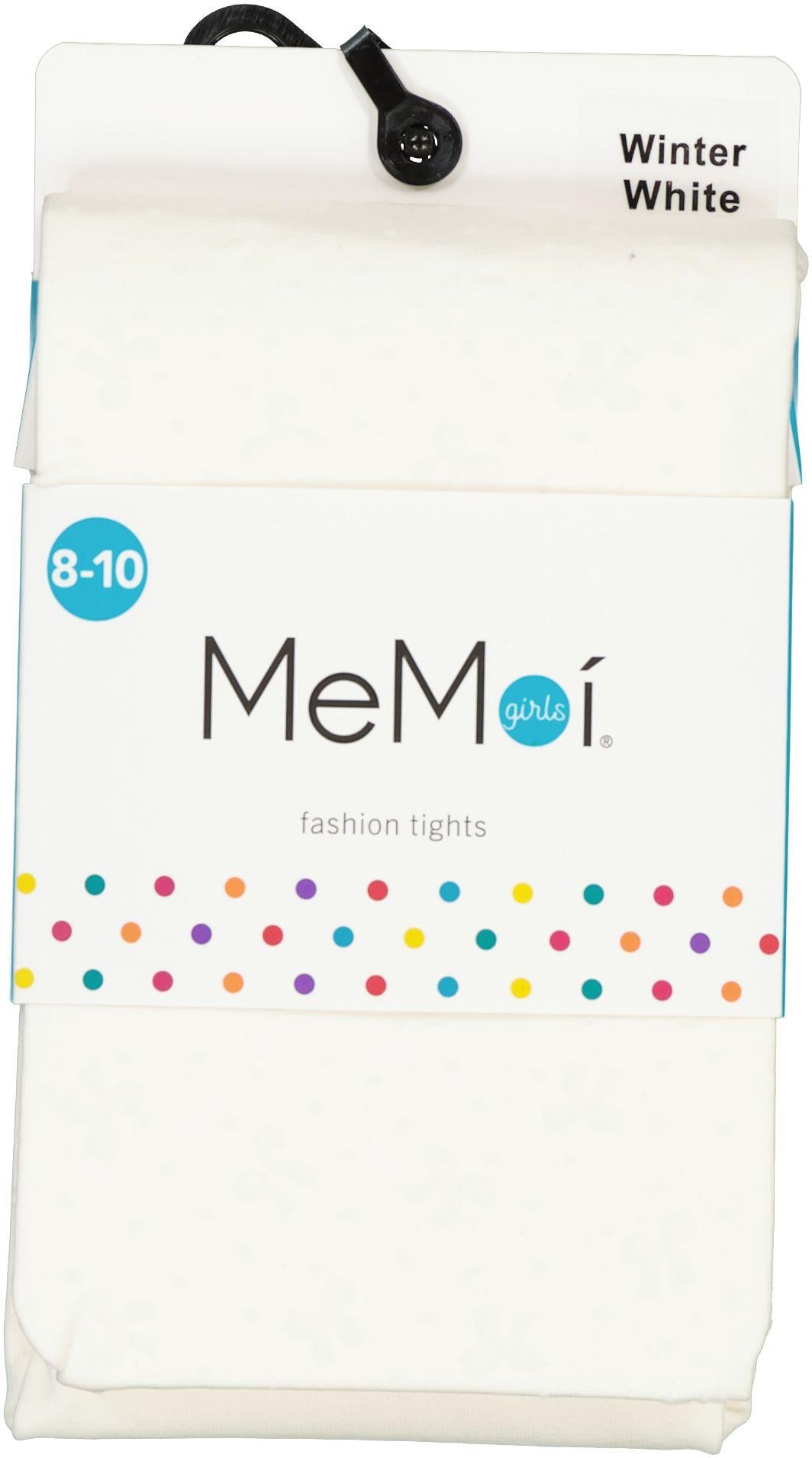 Winter White Winter White