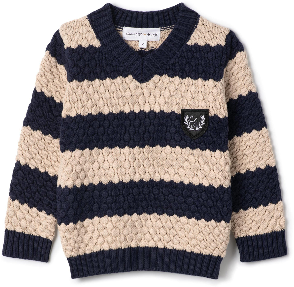 Dark Navy/Dark Almond Dark Navy/Dark Almond