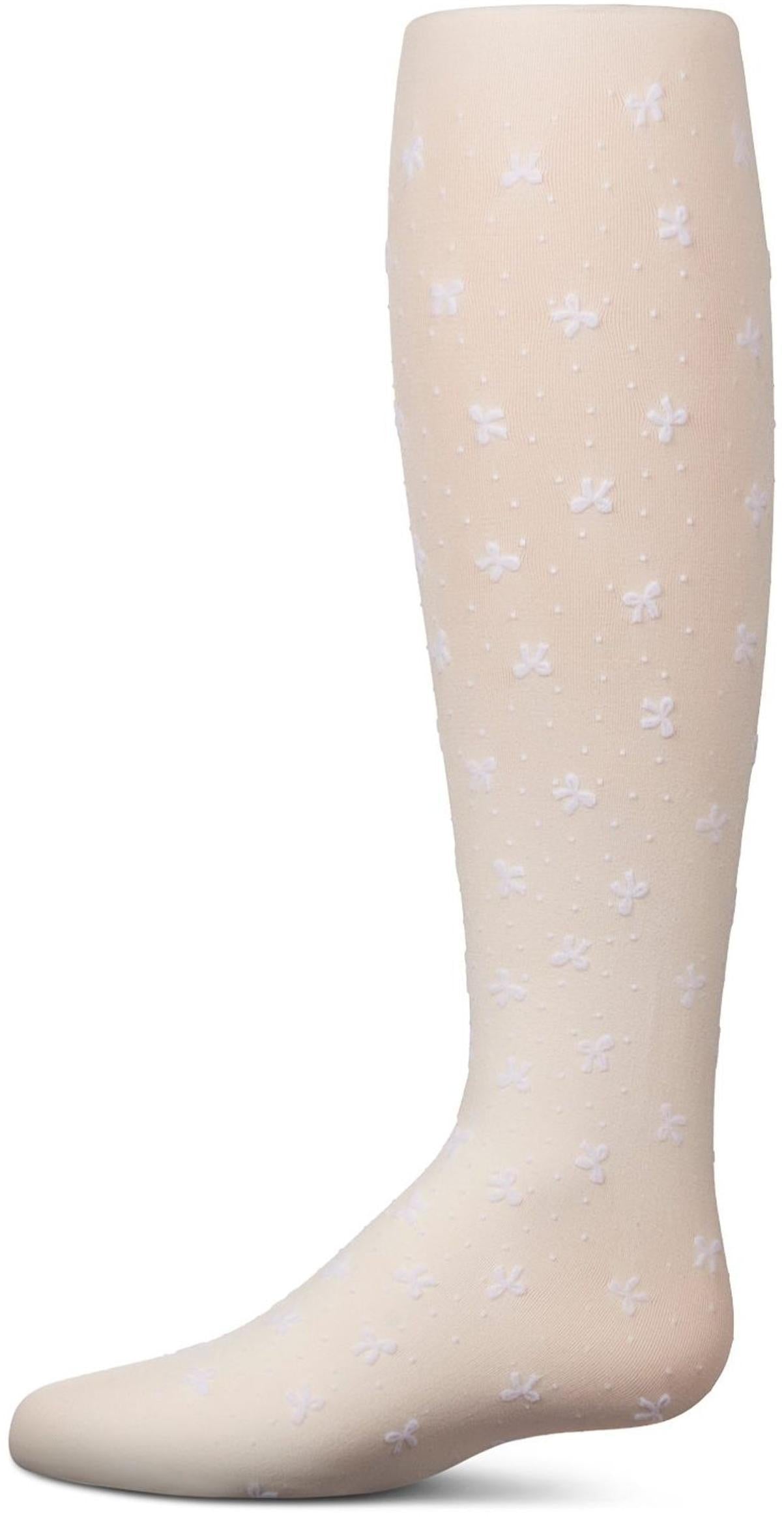 Winter White Winter White