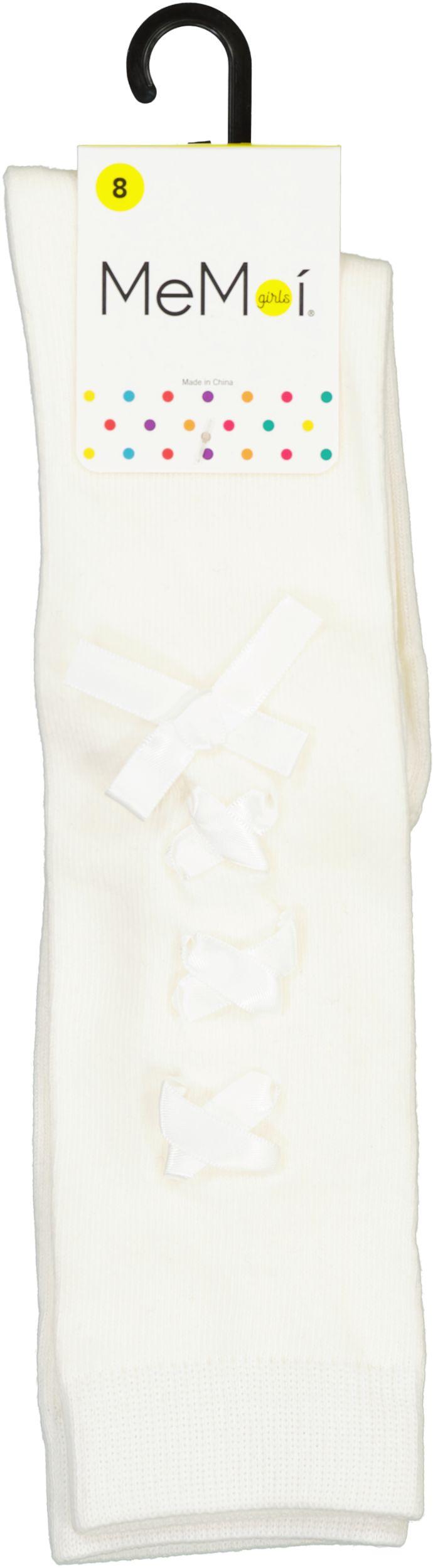 Winter White Winter White