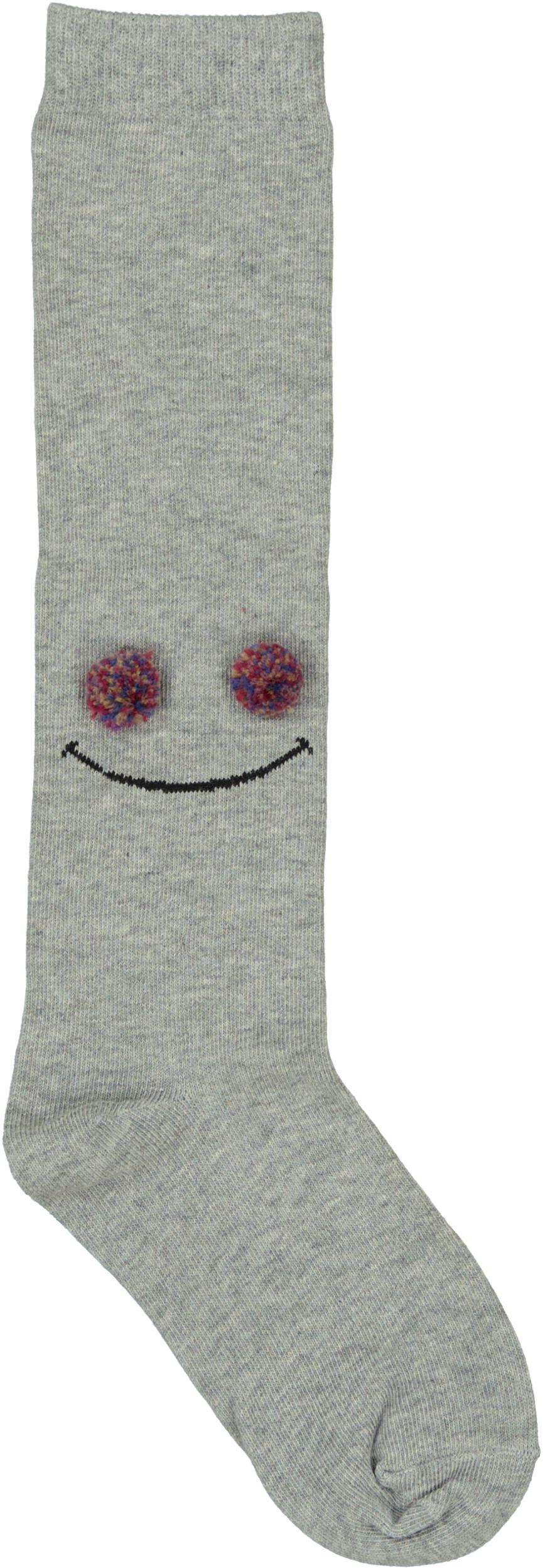 Heather Gray Heather Gray