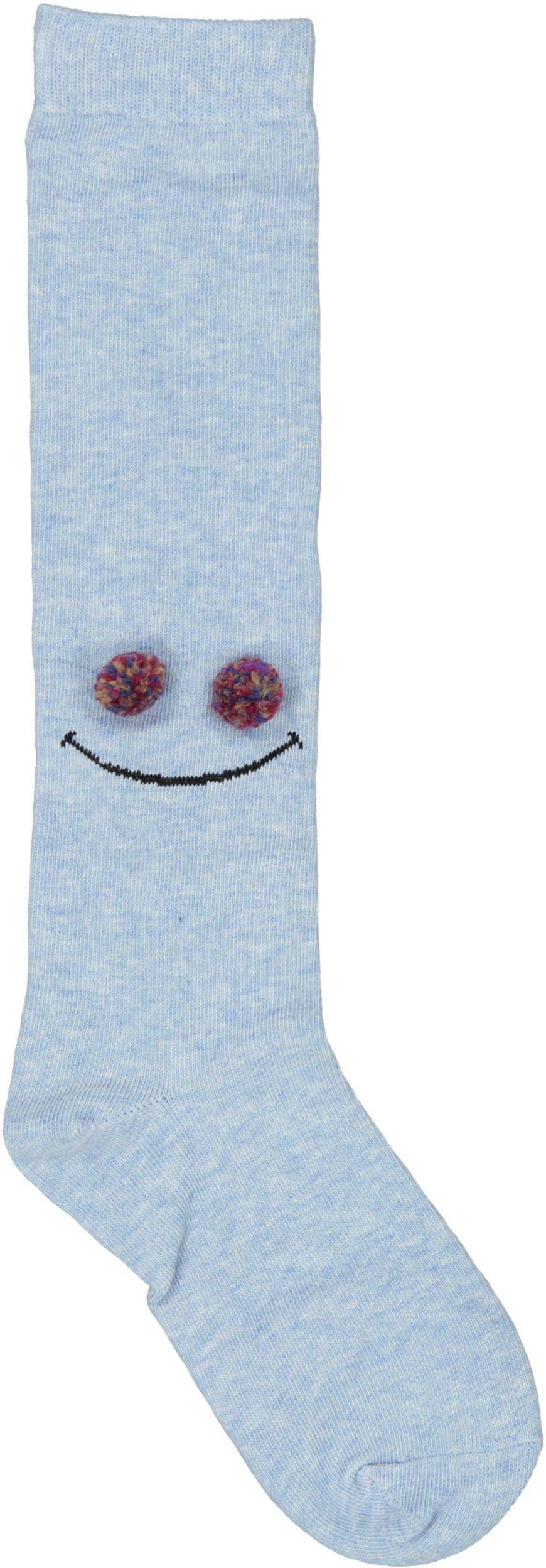 Denim Wash Denim Wash