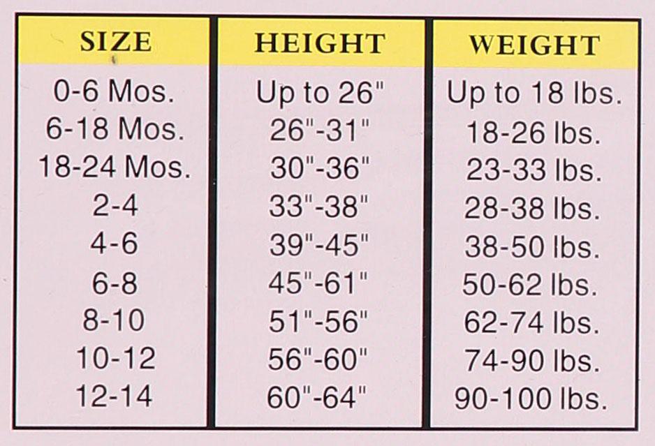 Butterfly Girls Lycra Opaque Tights - 1181 Butterfly Girls Lycra Opaque Tights - 1181