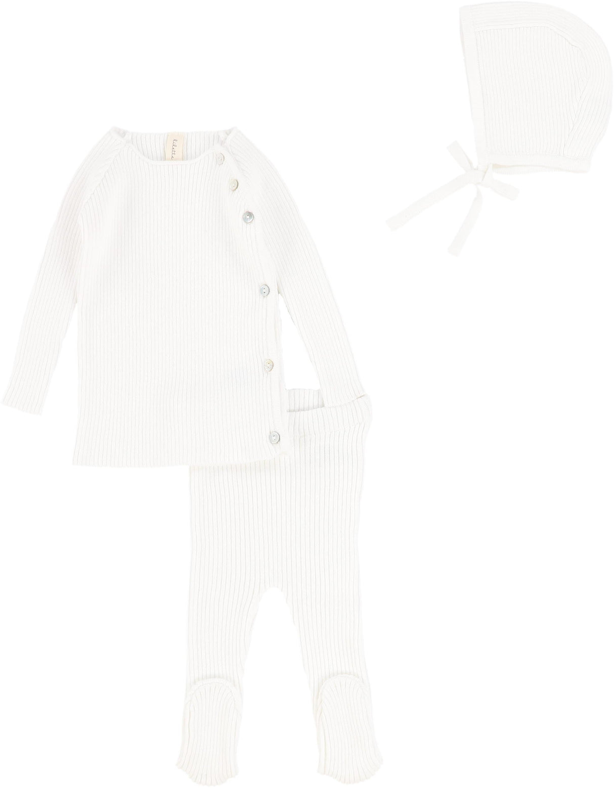 Lil Legs Baby Collection Boys Knit Bris Outfit Set - KBS Lil Legs Baby Collection Boys Knit Bris Outfit Set - KBS