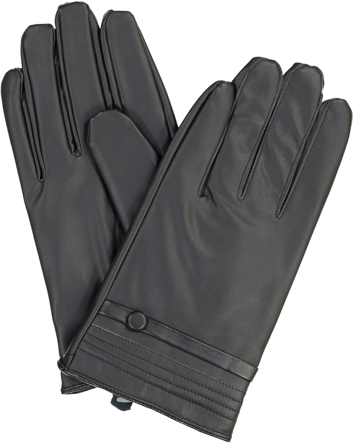 Dacee Leather Gloves - GL-MN Dacee Leather Gloves - GL-MN
