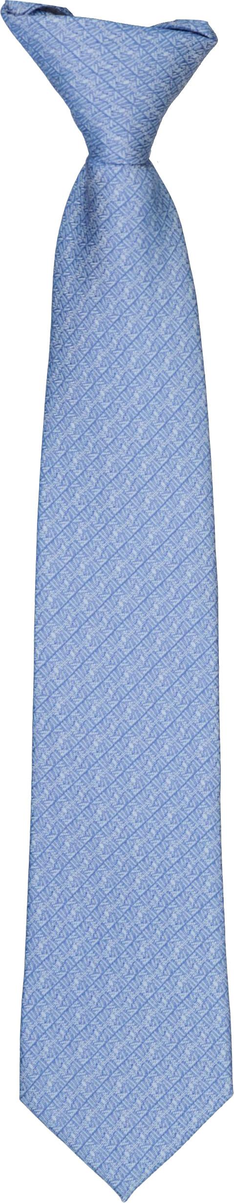 Joseph Lee Boys Necktie - JL2650 Joseph Lee Boys Necktie - JL2650