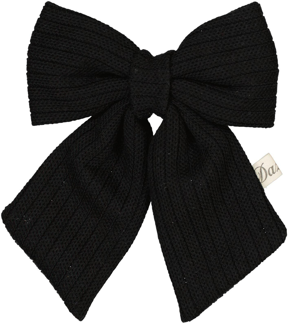 Black Black