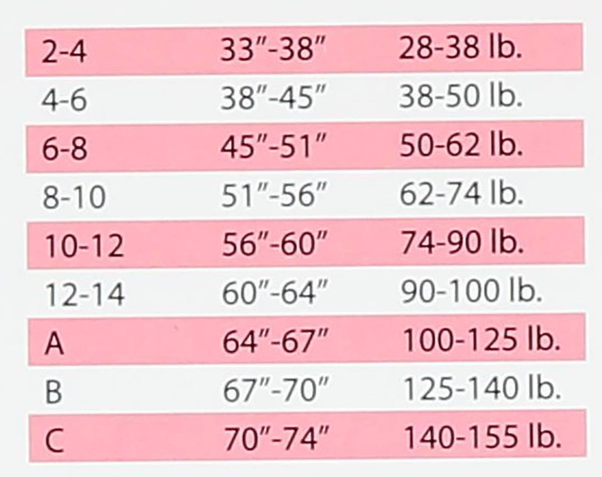 Mod & Tone Girls Microfiber Tights 2 Pack - 672 Mod & Tone Girls Microfiber Tights 2 Pack - 672