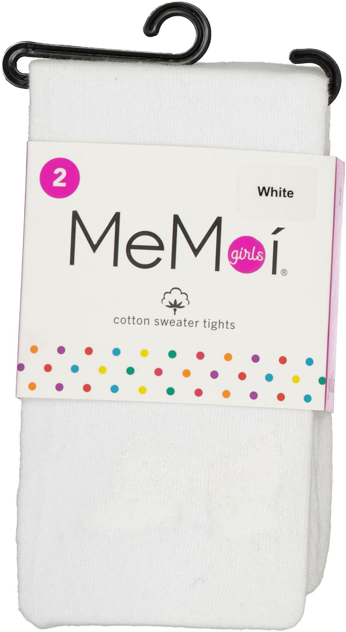 White White