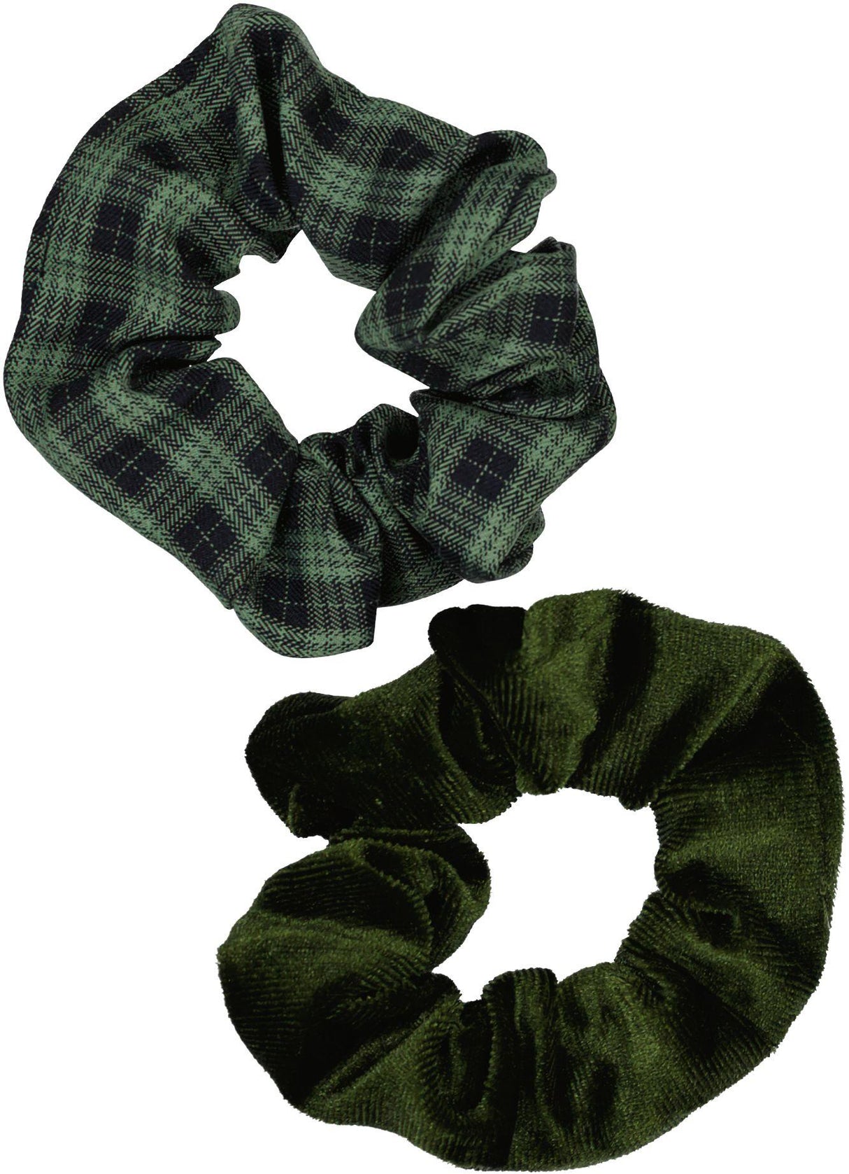 Green Green