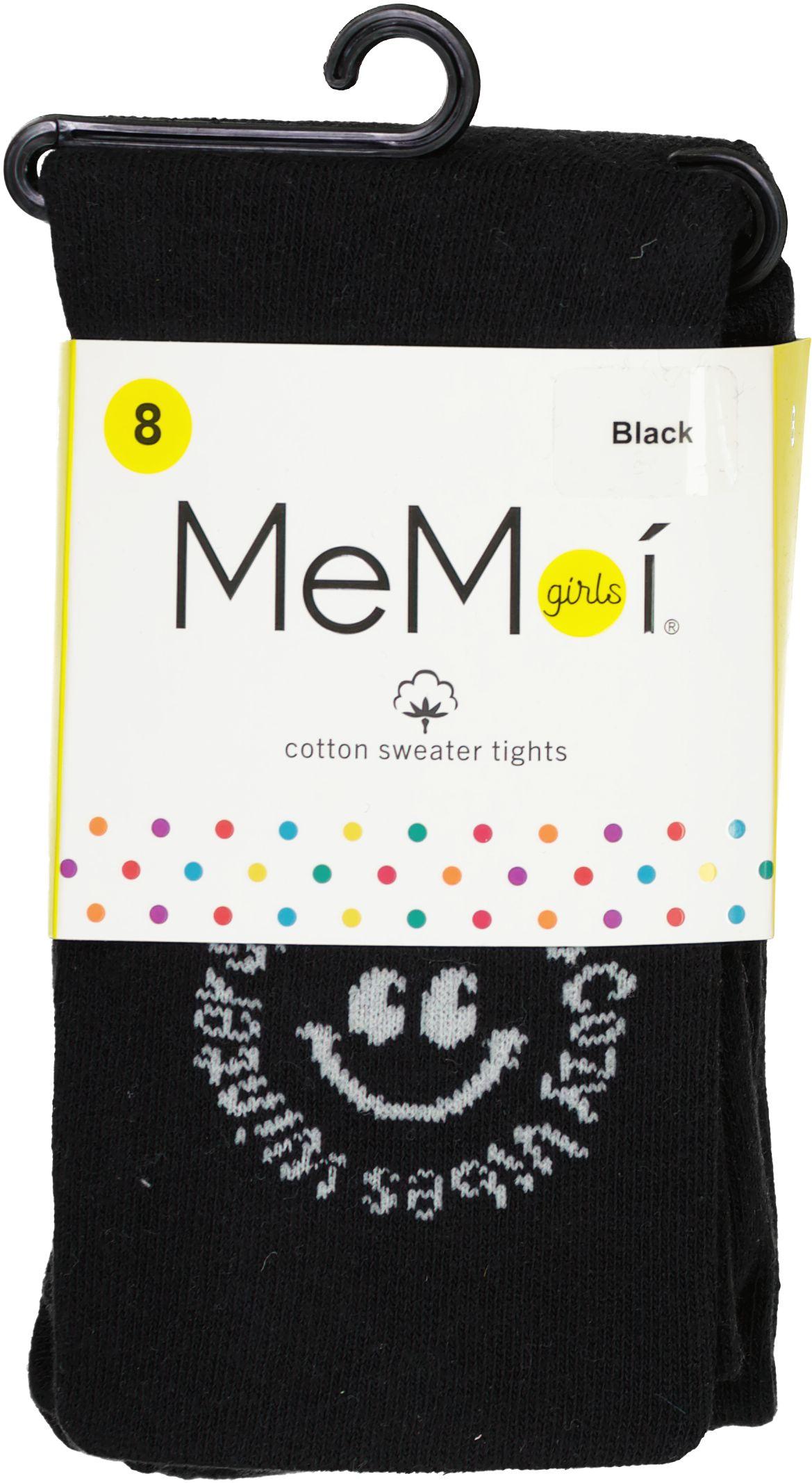 Black Black