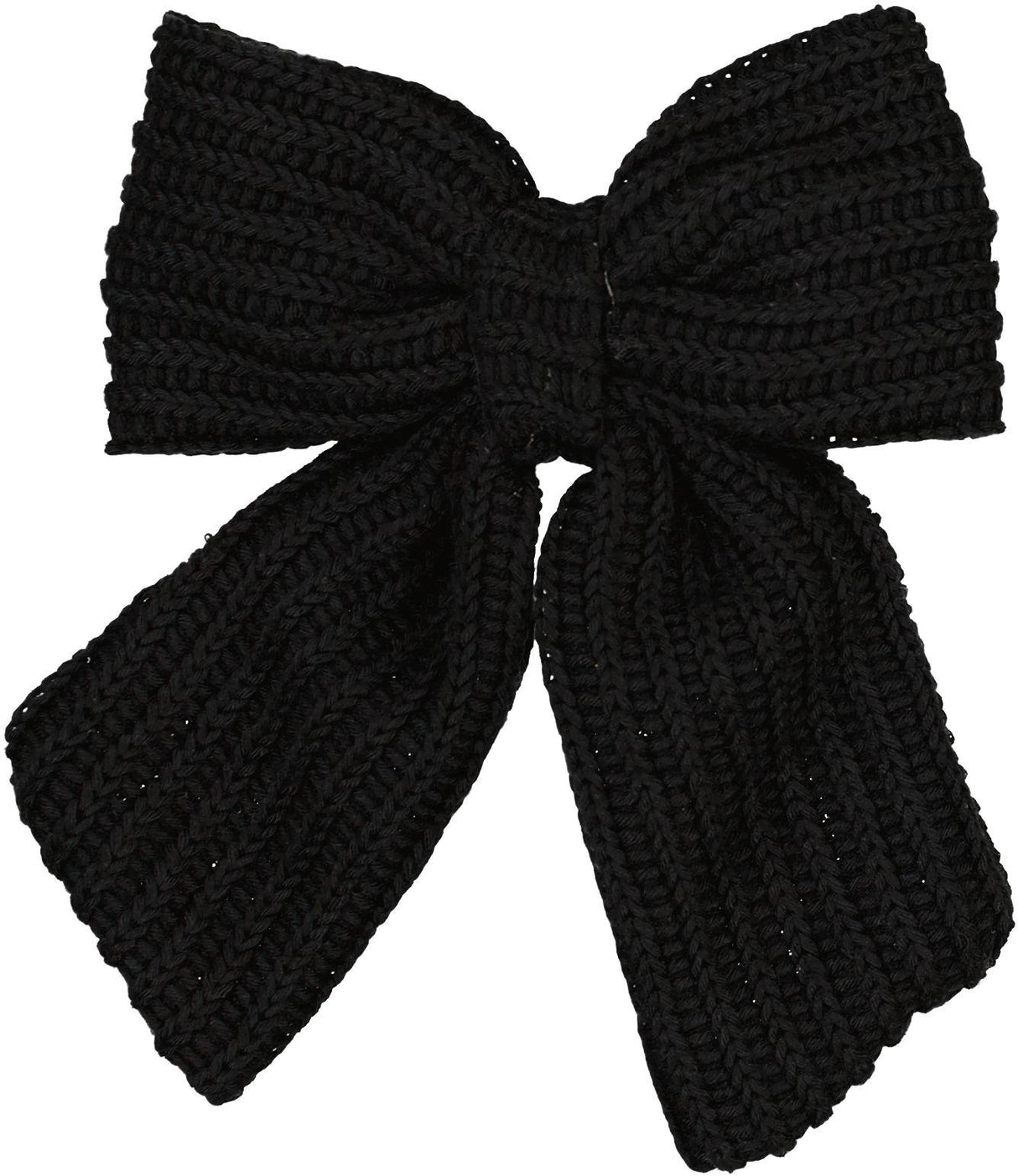Black Black