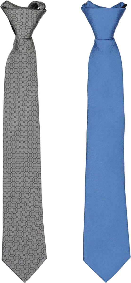 T.O. Collection Boys Necktie - TO225 T.O. Collection Boys Necktie - TO225