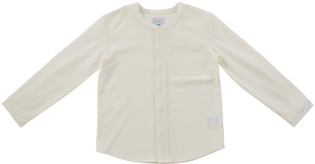 White White