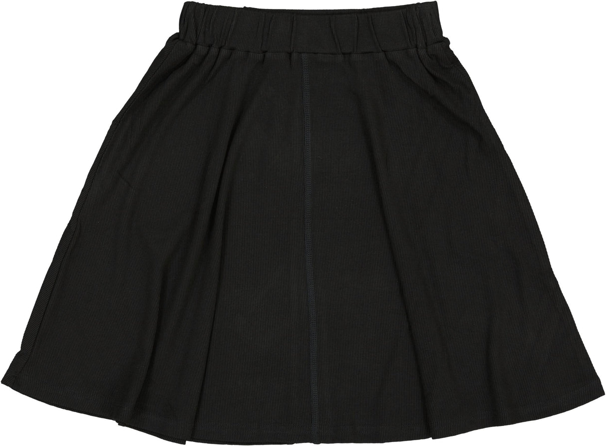 Black Black
