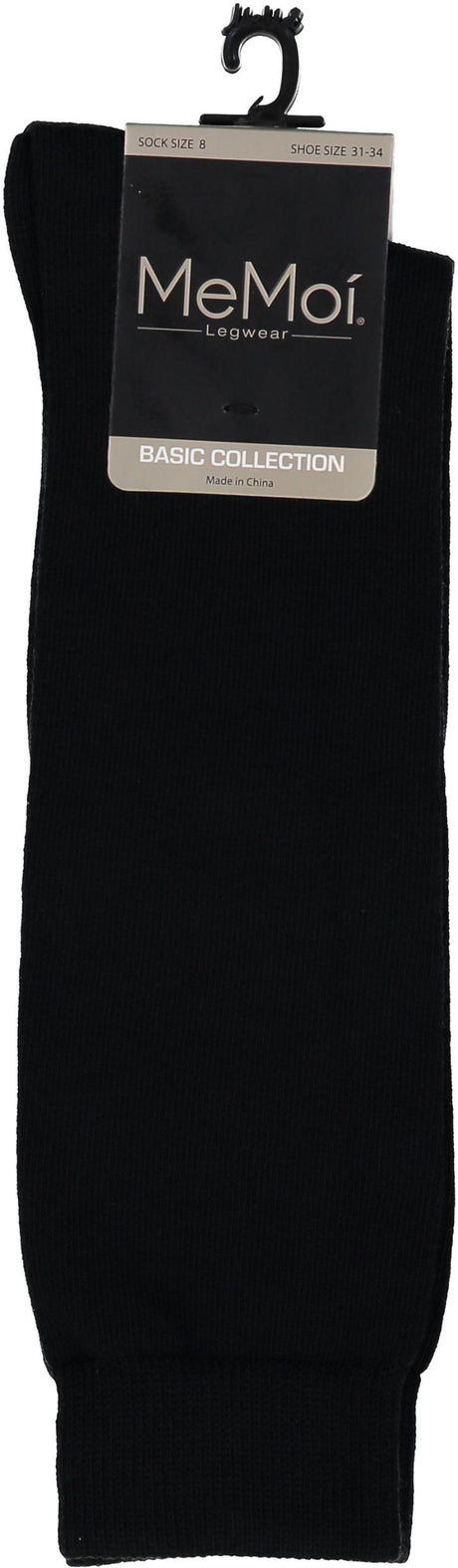Black Black