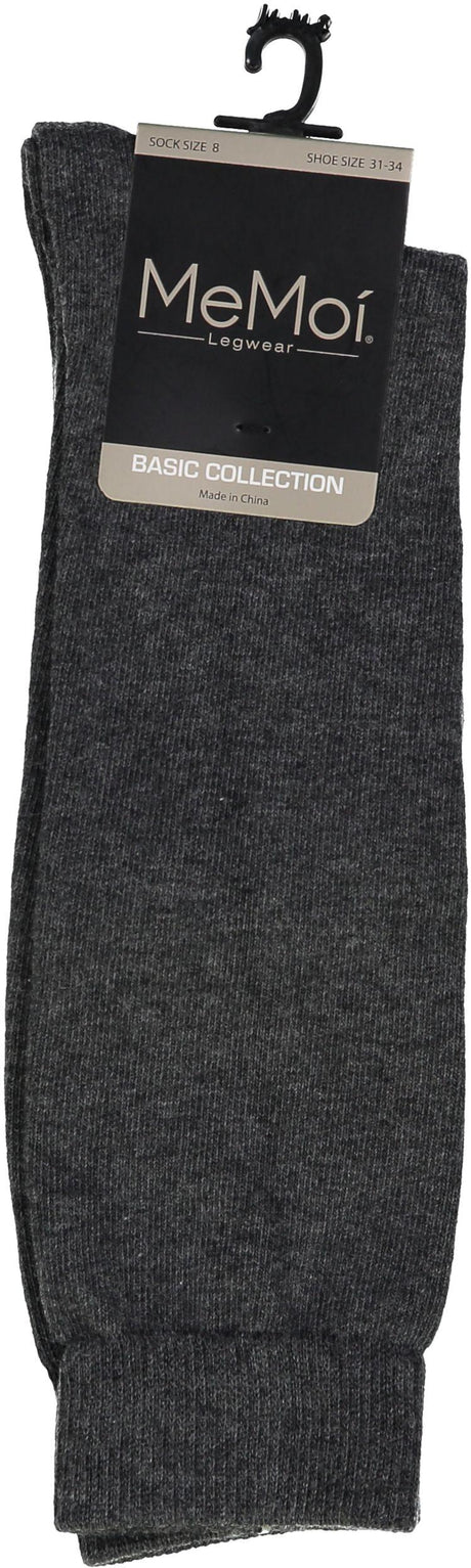 Dark Gray Dark Gray