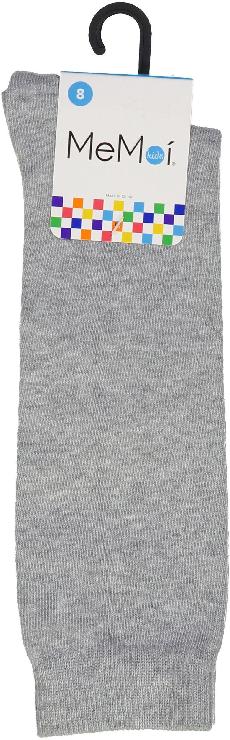 Light Gray Light Gray