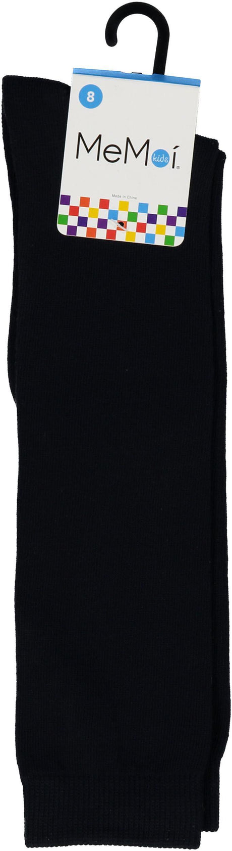 Navy Navy