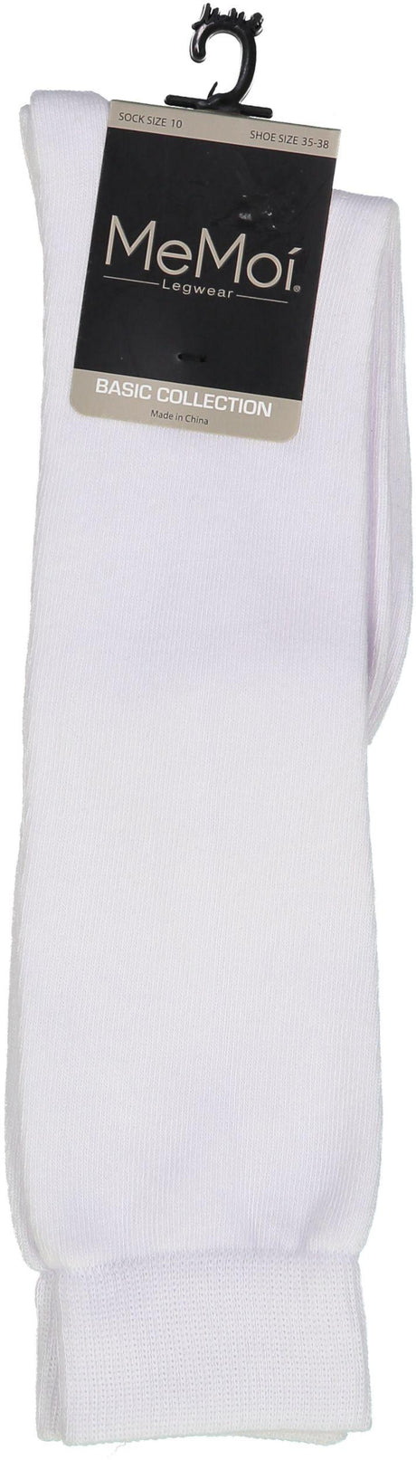 White White
