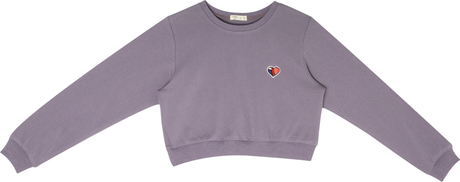 Violet Violet