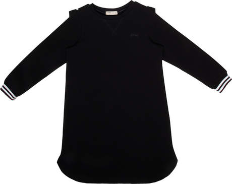 Black Black