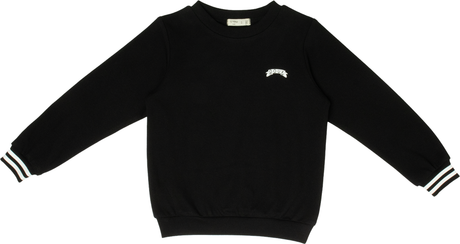 Crew Kids Boys Girls Doux Sweatshirt - AL3031 Crew Kids Boys Girls Doux Sweatshirt - AL3031