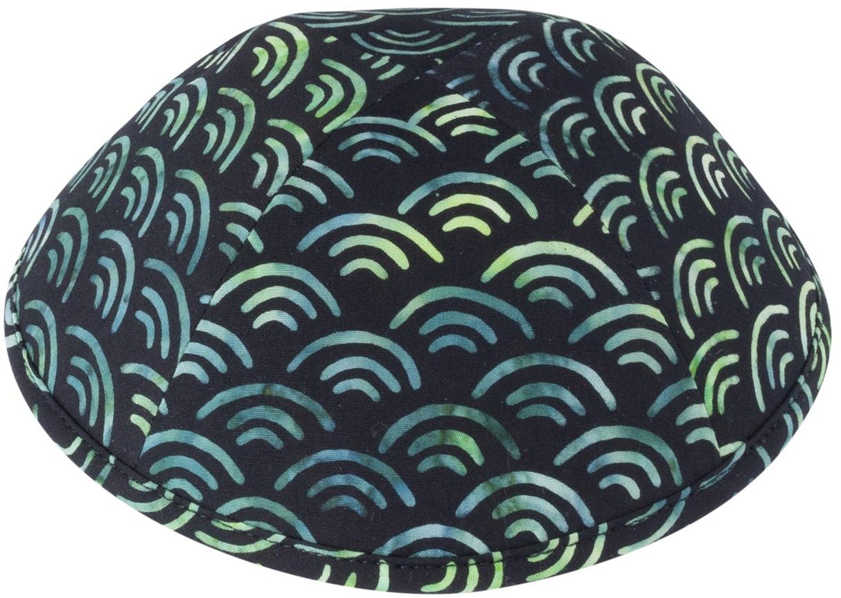 iKippah Boys Arches Yarmulka iKippah Boys Arches Yarmulka