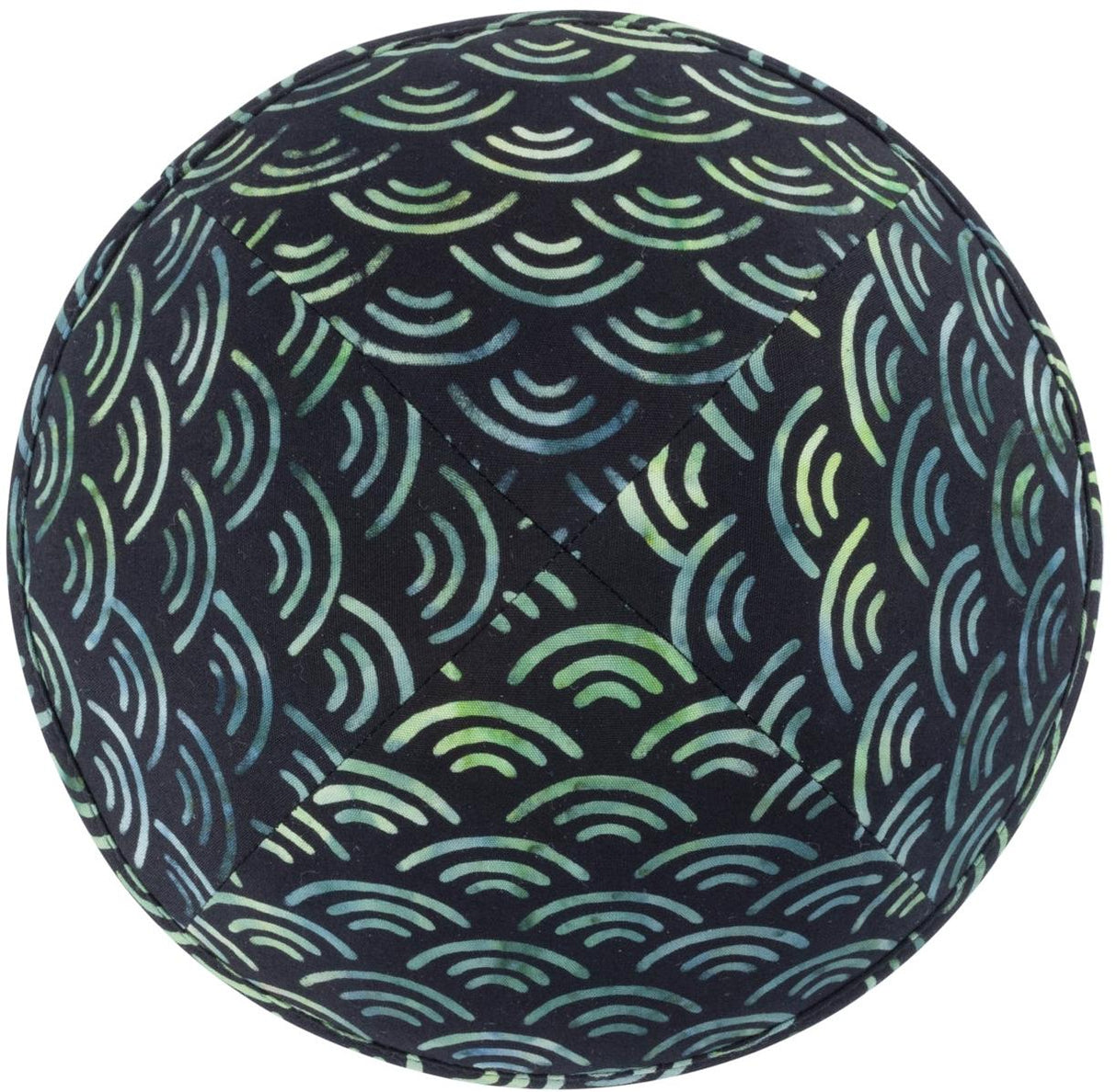 iKippah Boys Arches Yarmulka iKippah Boys Arches Yarmulka