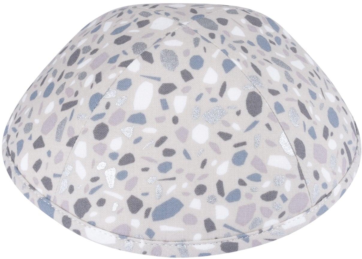 iKippah Boys Stones Yarmulka iKippah Boys Stones Yarmulka