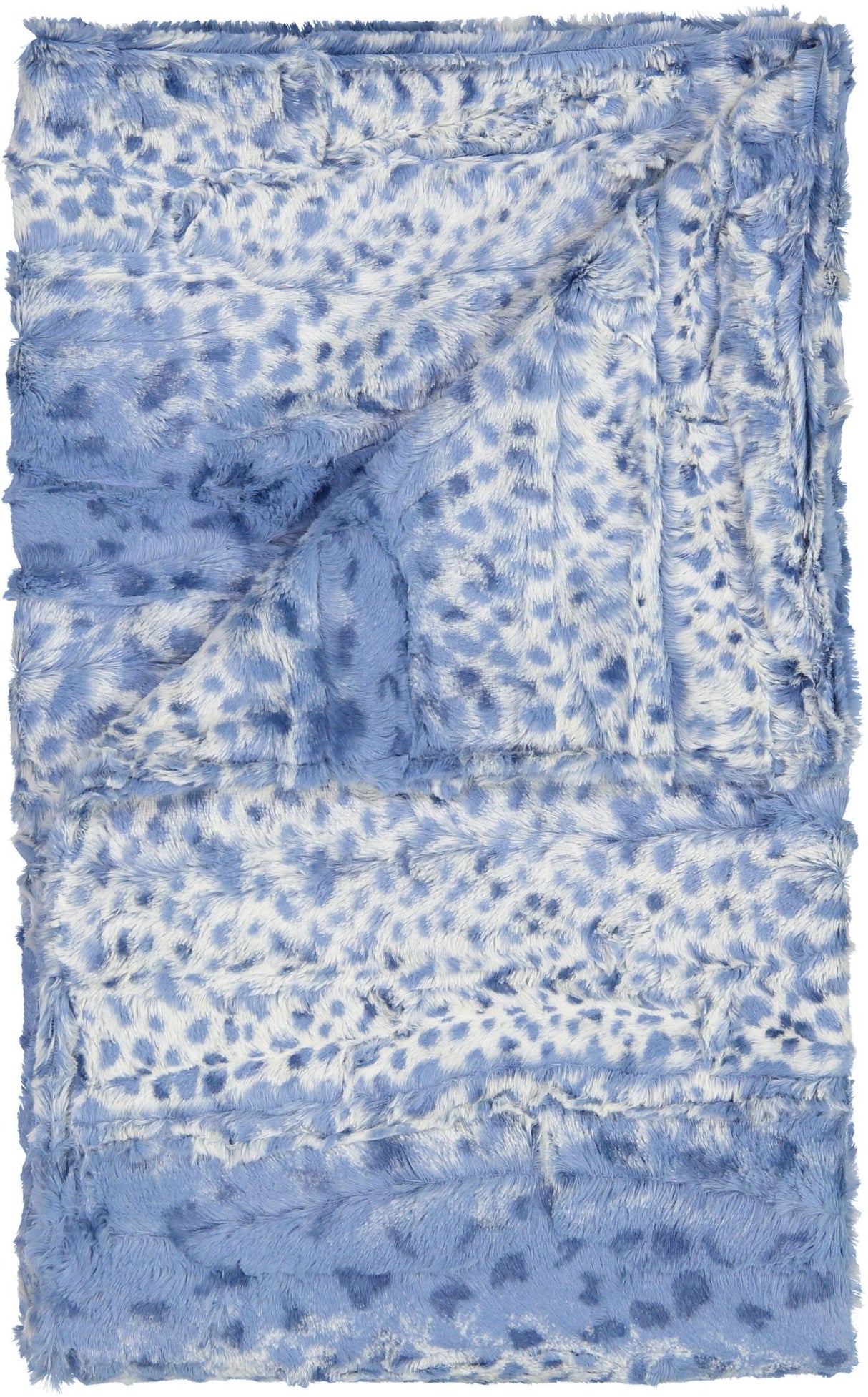 BLB-109-109 BLB-109-109