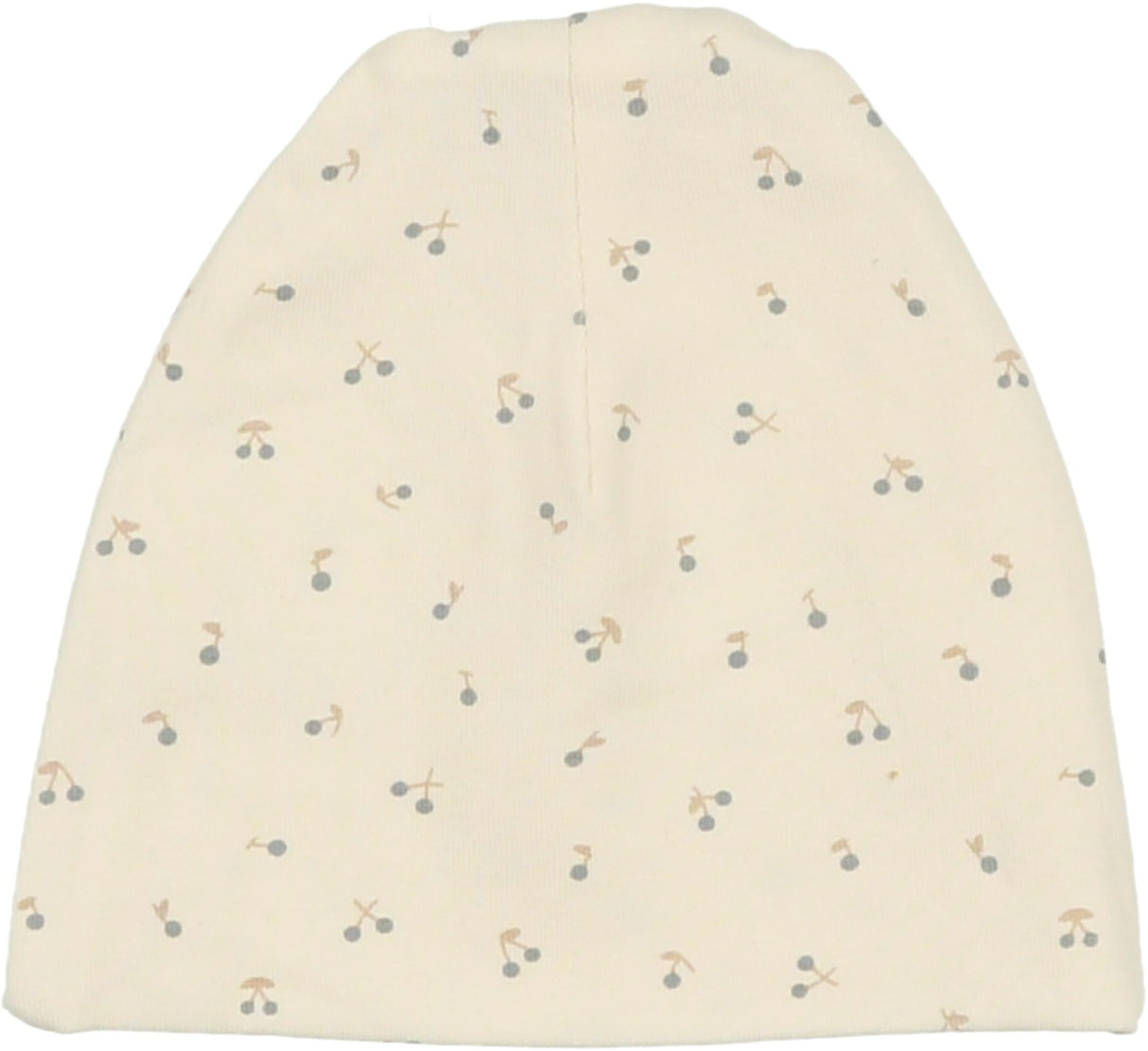 Blue Cherry Blue Cherry