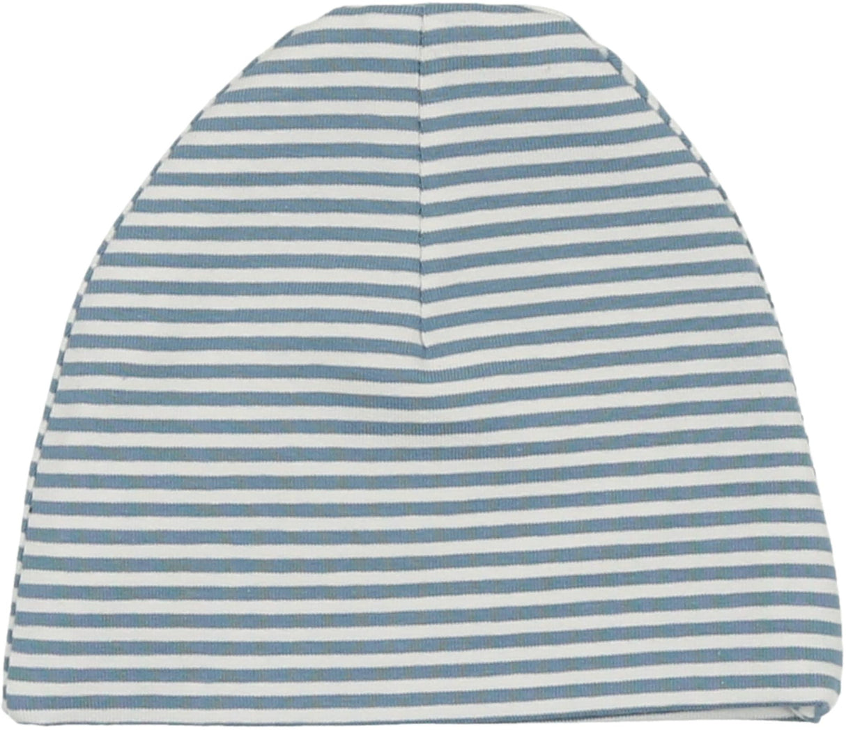 Denim Blue/Winter White Denim Blue/Winter White