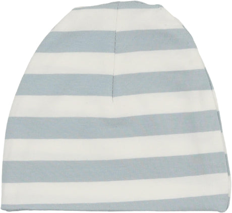 Lil Legs Printed Collection Baby Boys Girls Cotton Beanie Hat