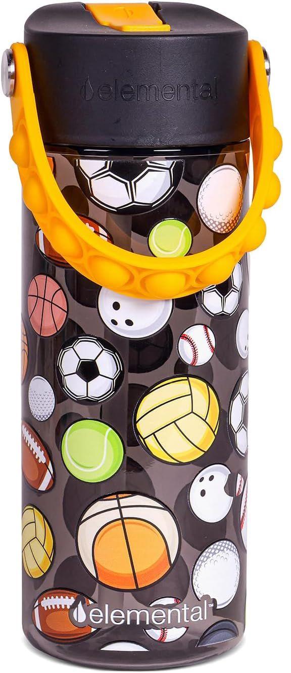 ETR2PK18-SPORTS ETR2PK18-SPORTS